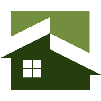 Saint Cloud Roofing