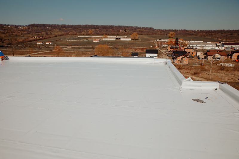 Cost of Roofing in Saint Cloud, MN